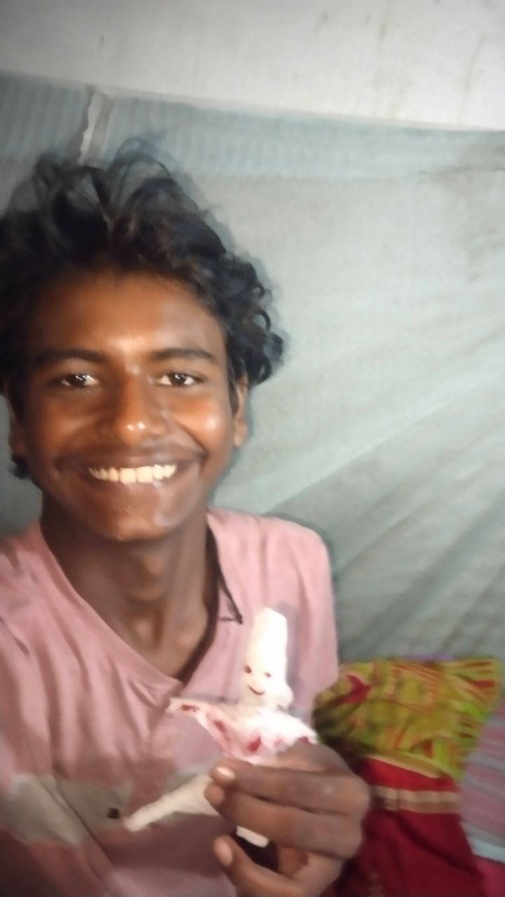 Dashara ka gift 🎁