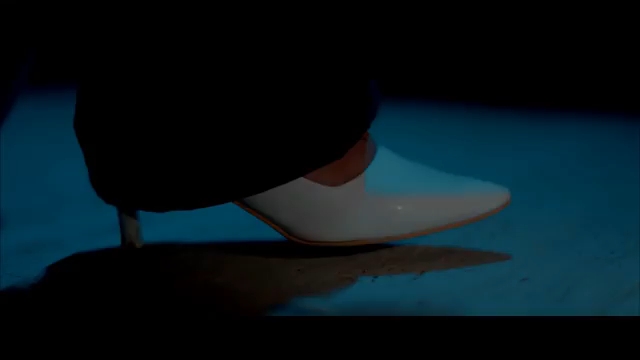 Shaadi ho ya Parvati Hui lekin shaadi Hui tohare se Bhojpuri song