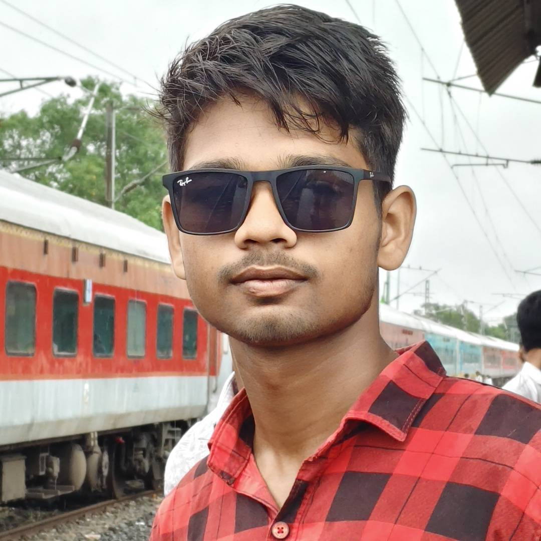 rag ke vloga on Bideo