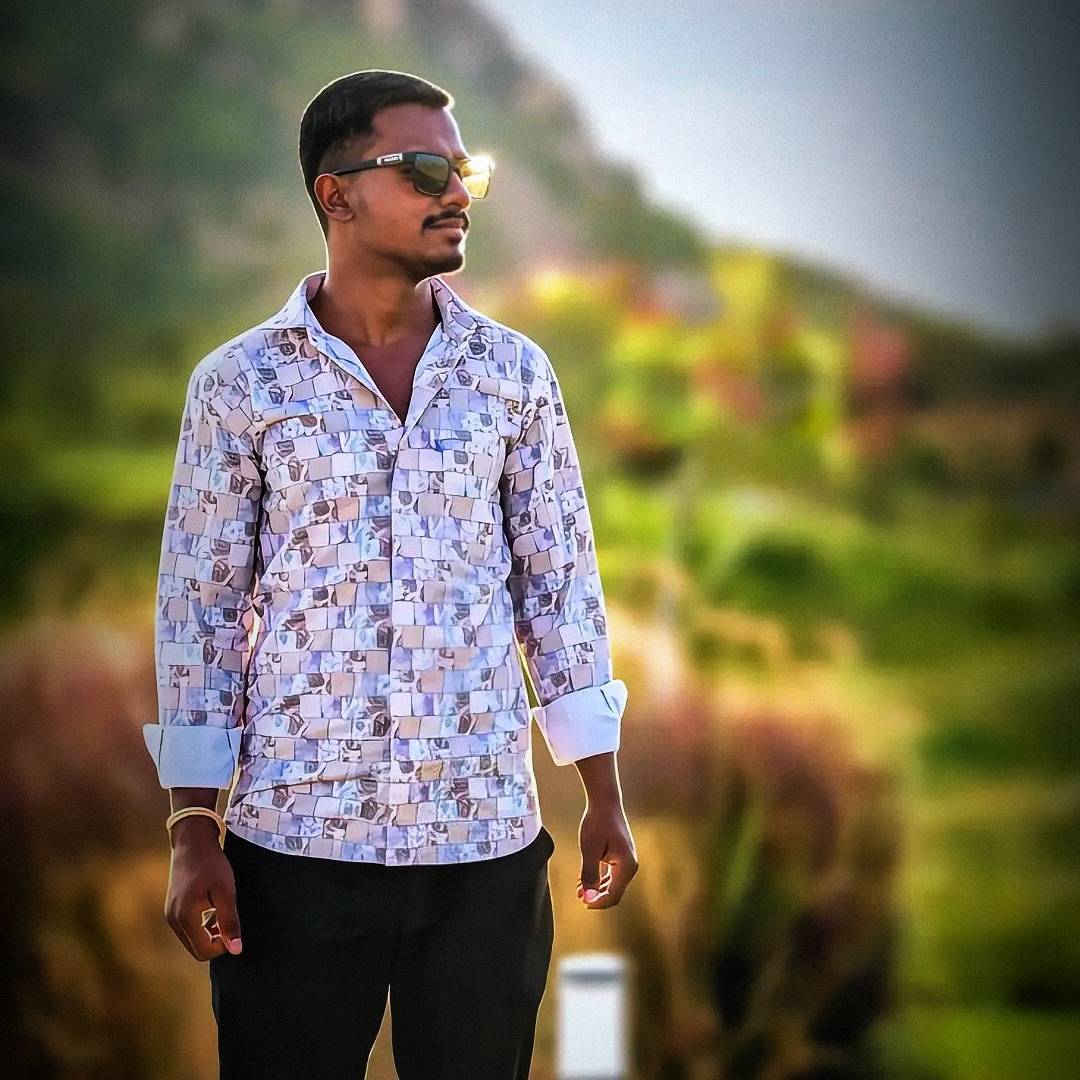 Makwanavipuljiamarataji on Bideo