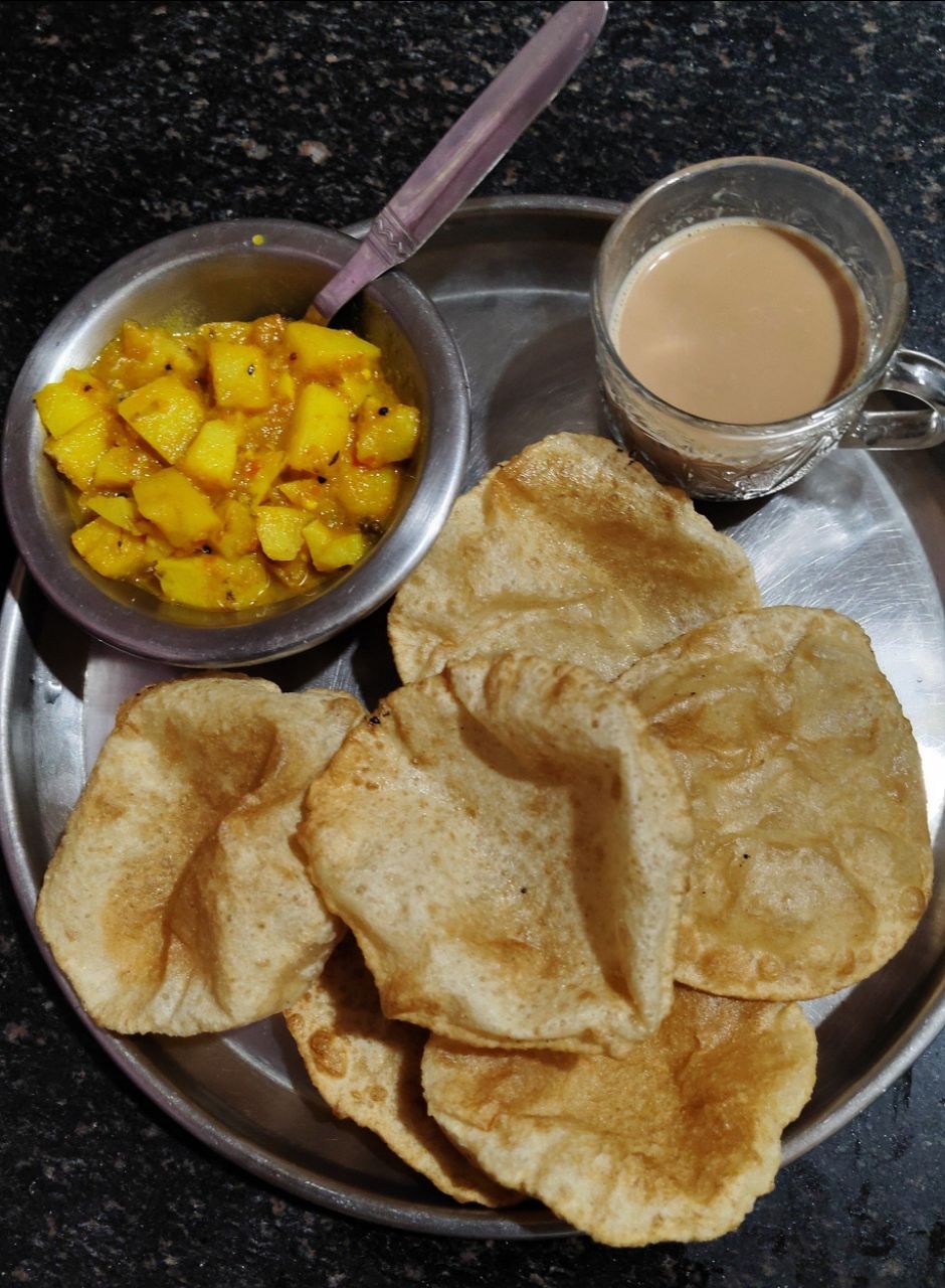 Post by Digital joba Dey on Bideo