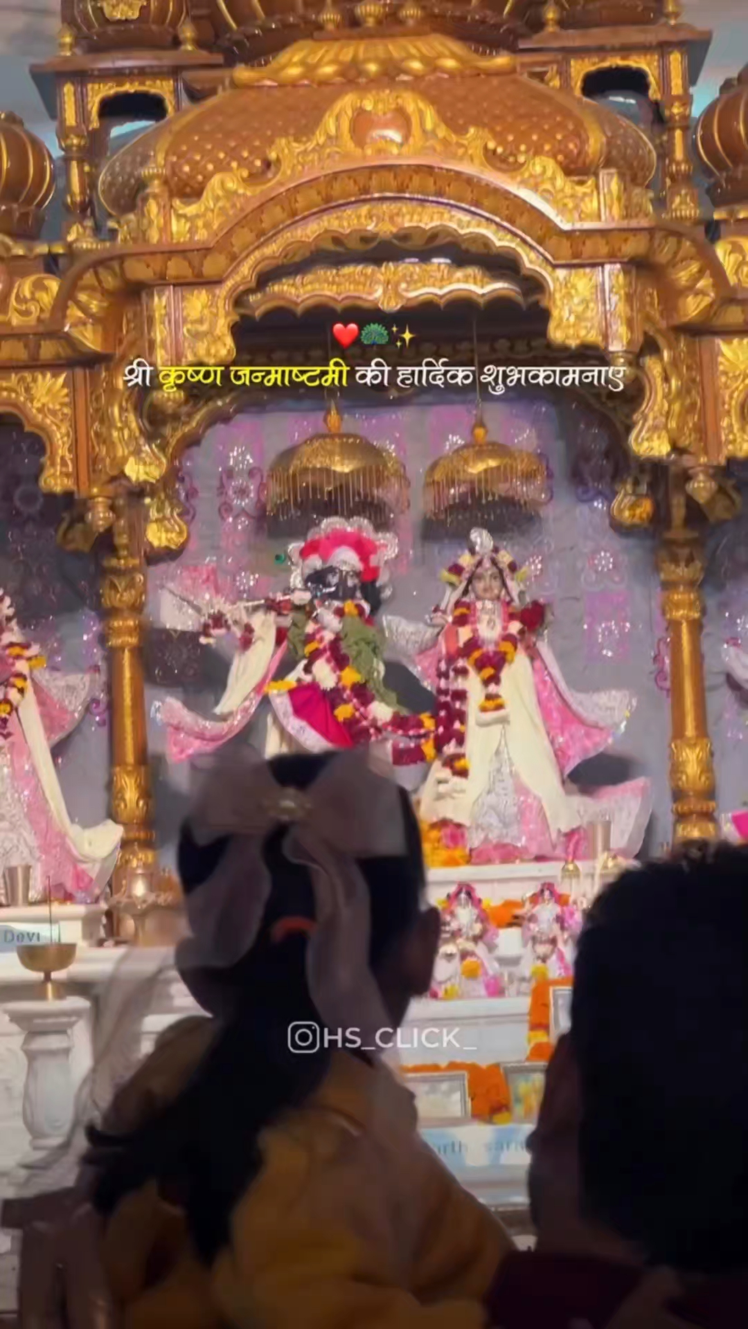 Shree banke Bihari lal ki Jay Radhe Radhe  🌸🌸🙏🙏