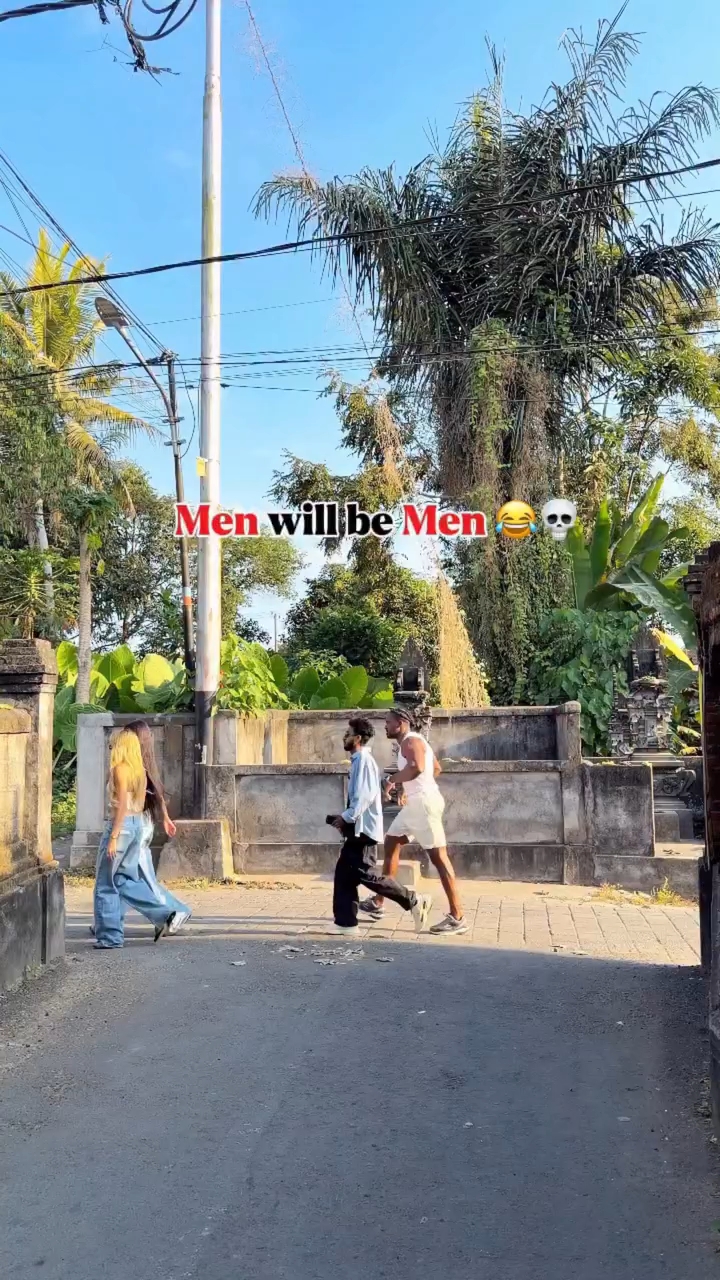 #short#shorts#comedy#funny