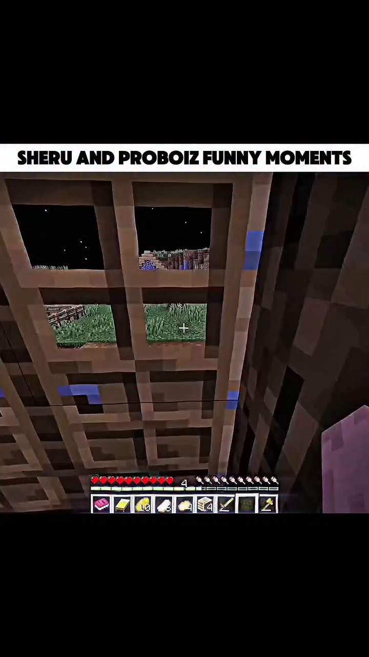 🫂