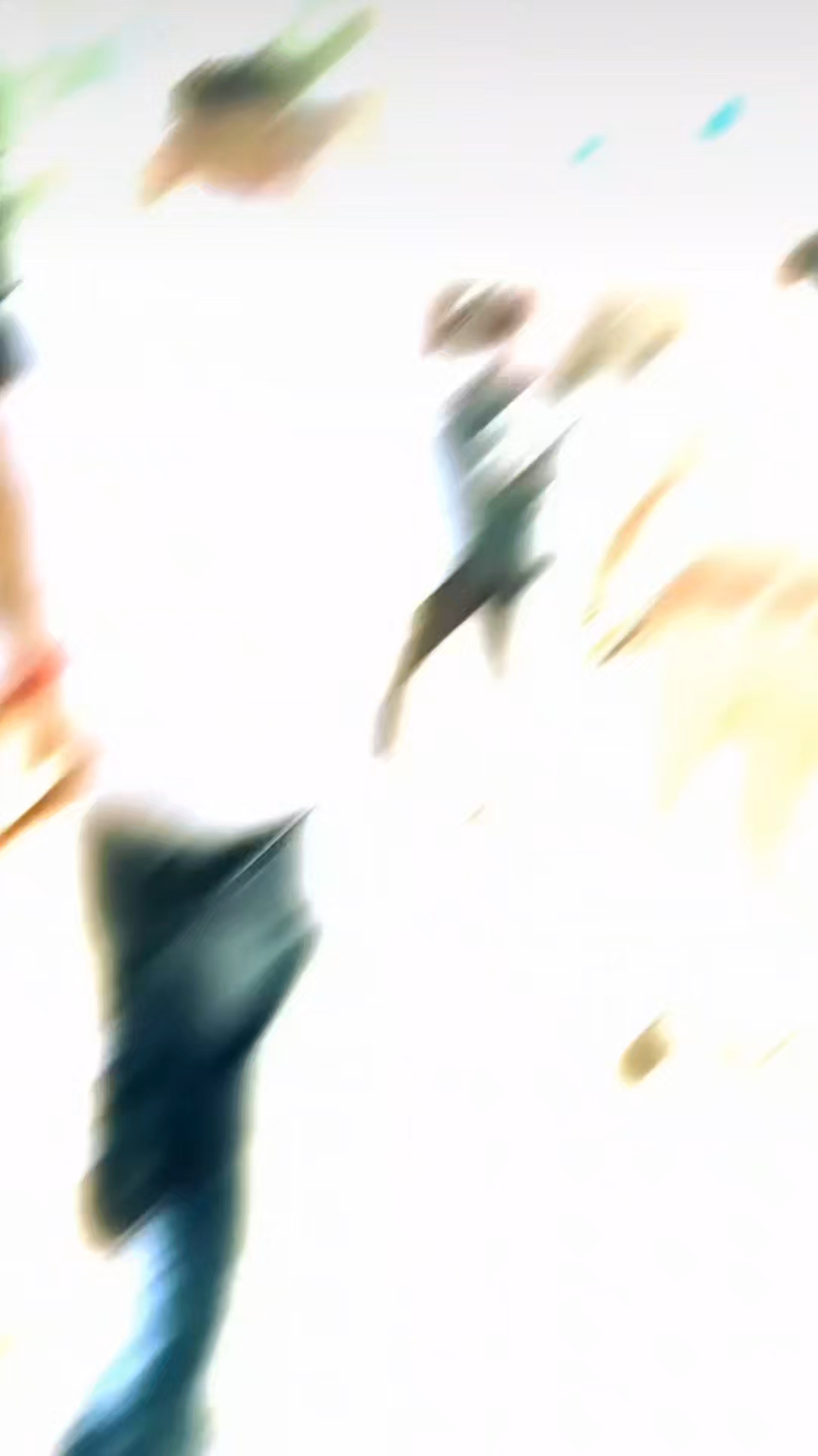 🫂