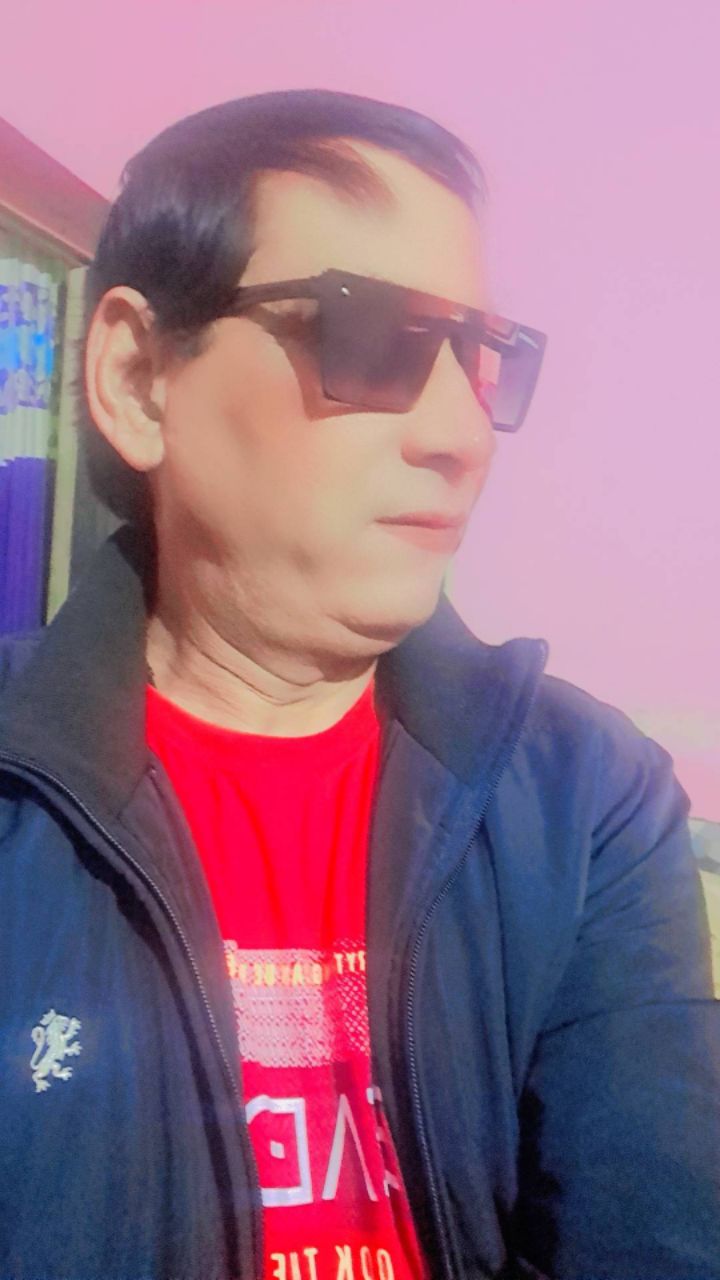 Short reel ##entertainment