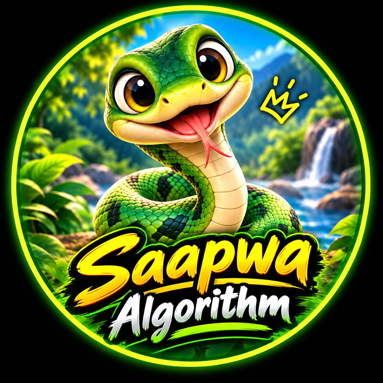 Post by SAAPWA_100K on Bideo