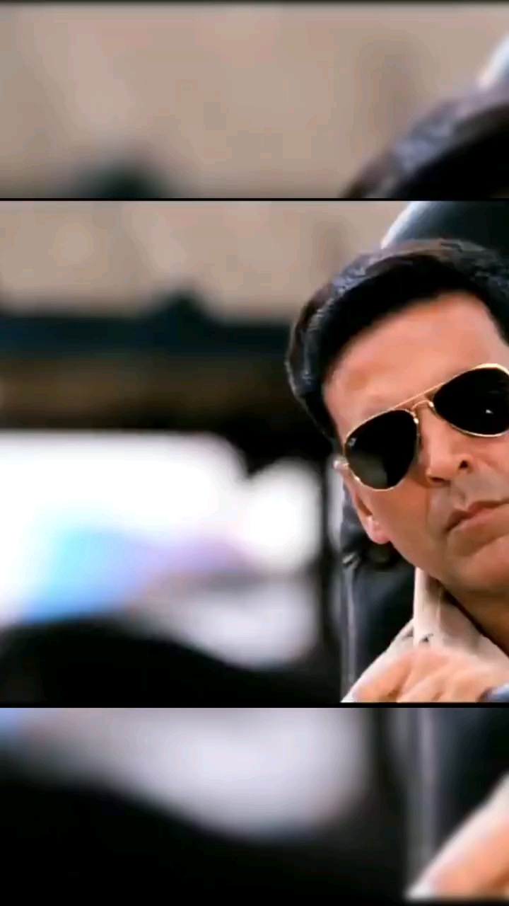 O Balma Balma 😍 Bollywood Dance Song | Khiladi 786 | Shreya Ghoshal
