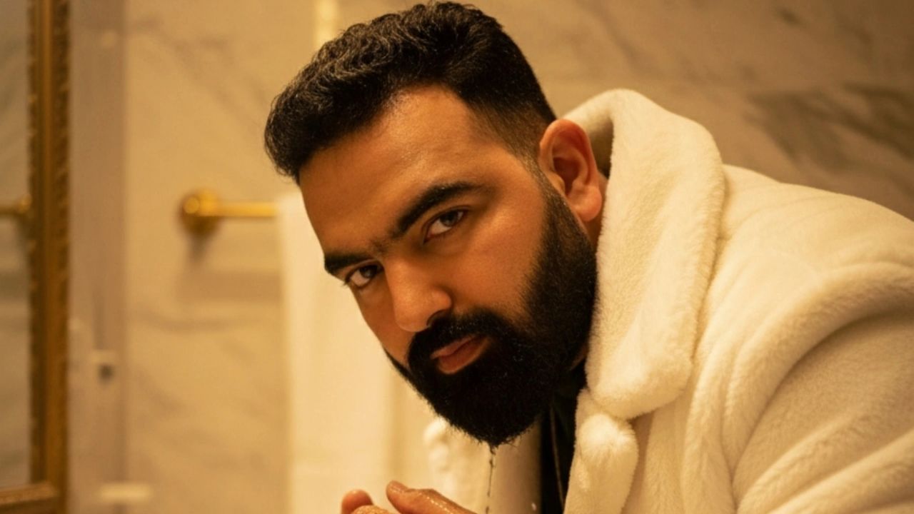 😊