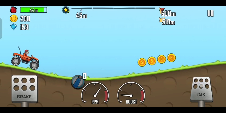 Level3