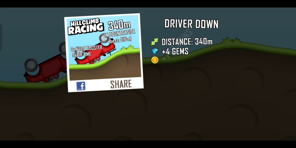 Level 4