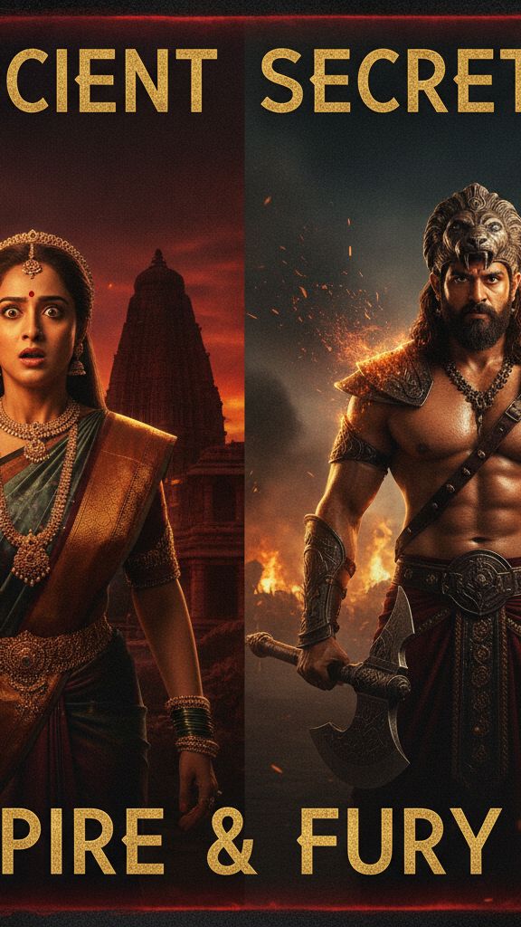 Mahishmati ke hone wale samrat Amarendra Baahubali #shorts #prabhas #shorts #romantic