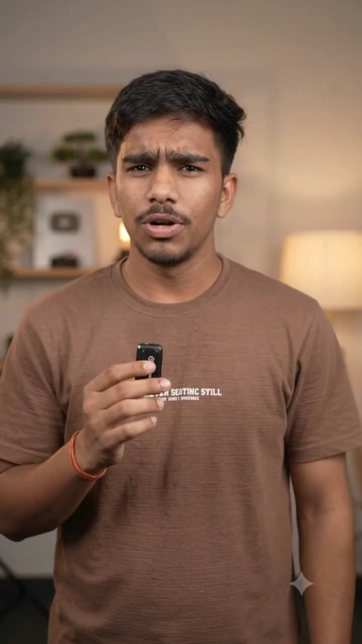 Mini mic 🎤 आपके लिए एकदम parfect
