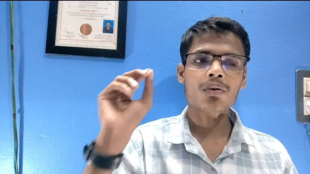 ​EMERGENCY ALERT: 6 Channels Terminated! Sudden New Song Policy Change On Bideo