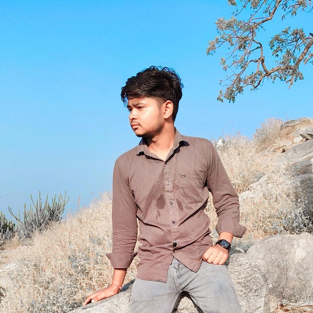 galodsaini33 on Bideo