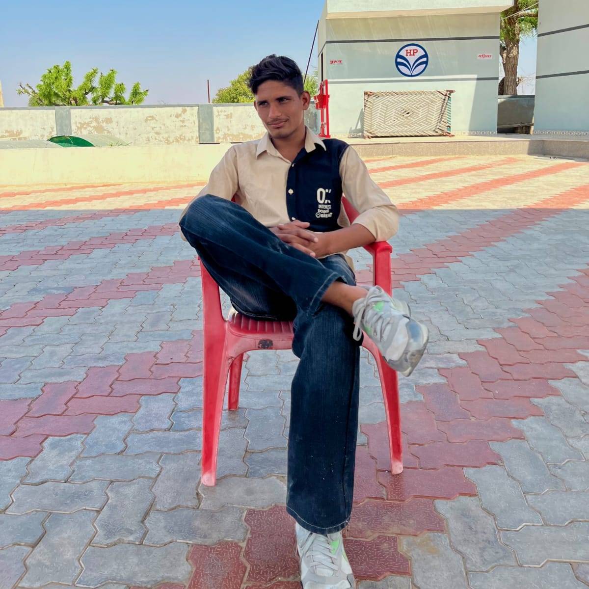 mukesh_marwadi.6090 on Bideo