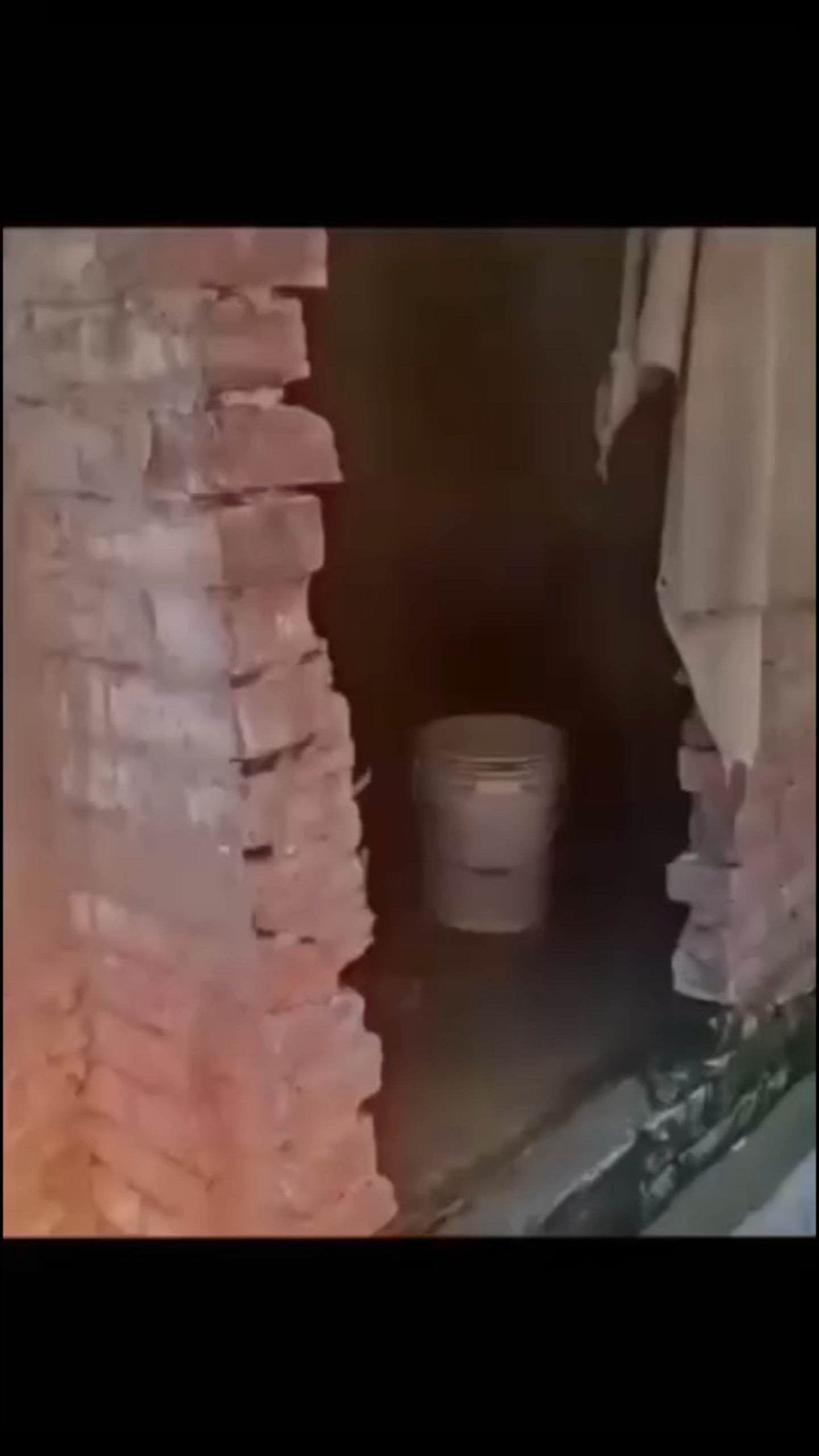 Maa hai