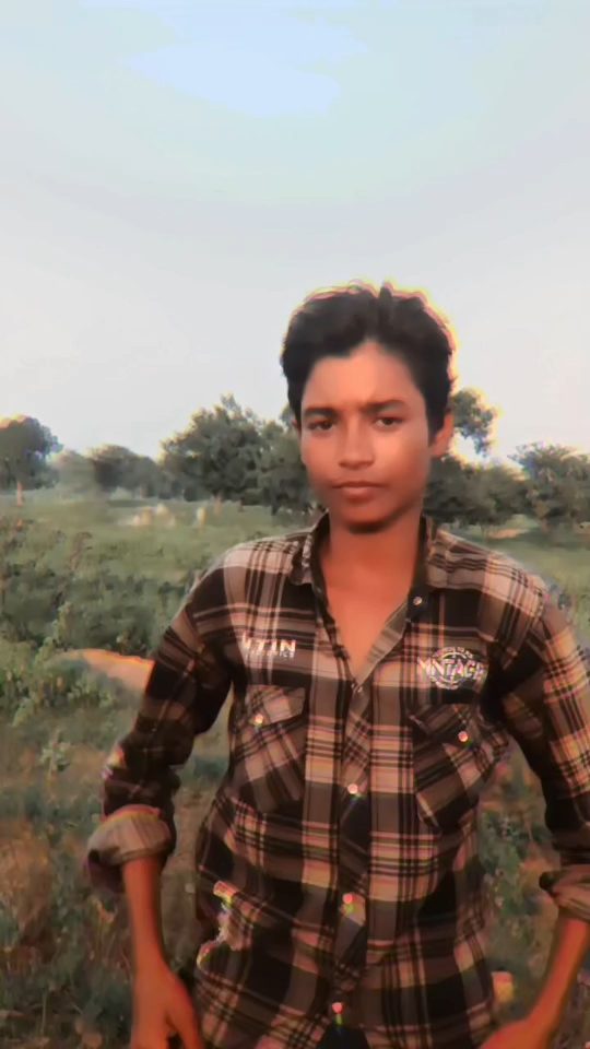 Naushad Ansari