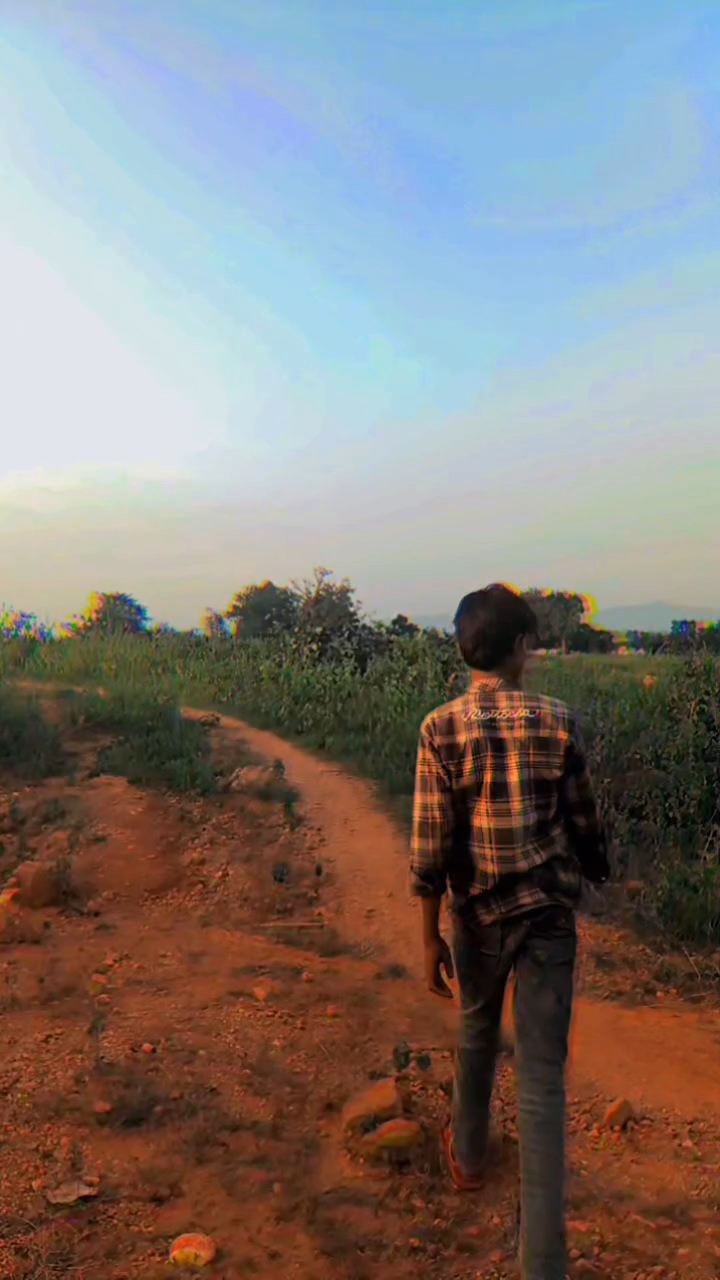 Naushad Ansari
