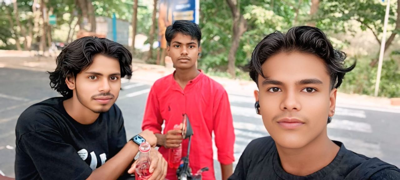 Post by KumarAman bideo on Bideo