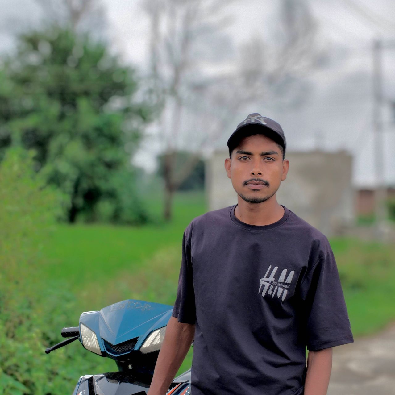 J.R.EDIT.07 on Bideo