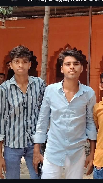 Bike ke kitne speed hai