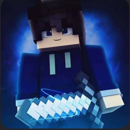 aashugamerz999 on Bideo