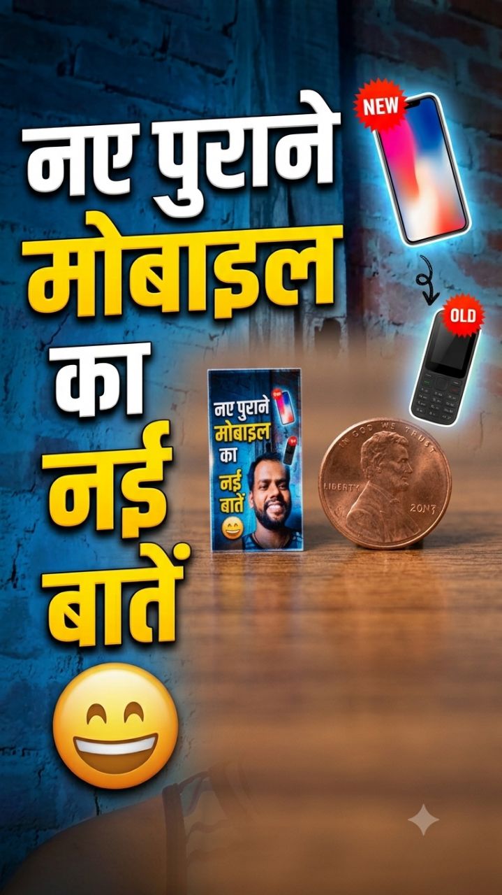 पहले vs अब: मोबाइल गिरते ही कलेजा-किडनी बाहर! 📱😱🤣 #Shorts #Comedy #FunnyJokes