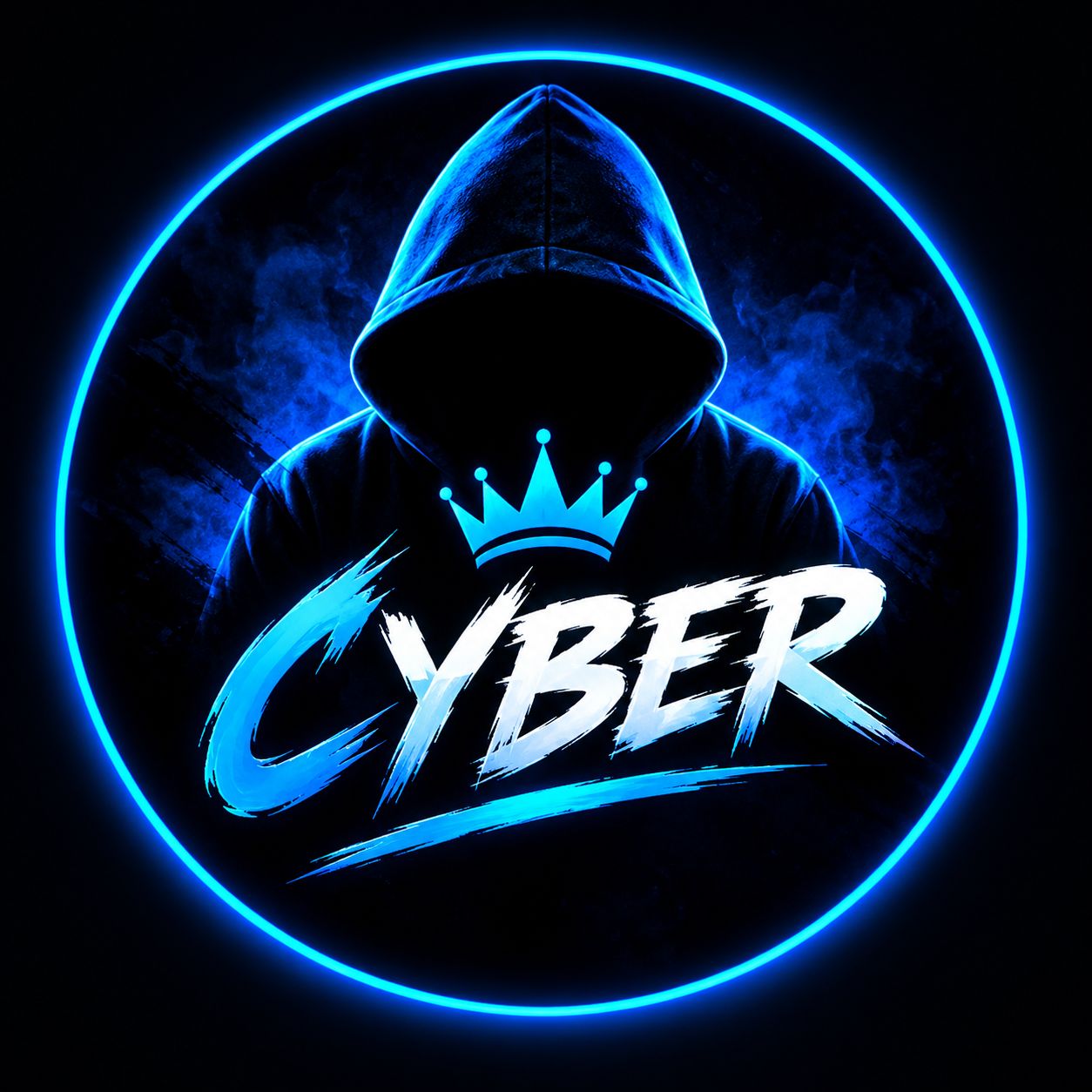 @cyberHaztech25 on Bideo