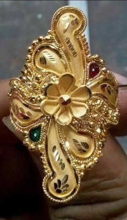 Post by Ss jeweller on Bideo