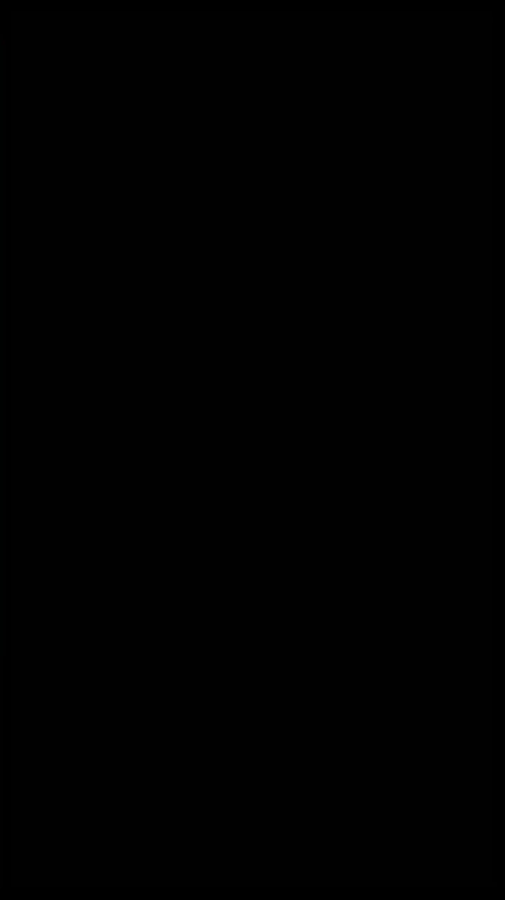 15 October 2026