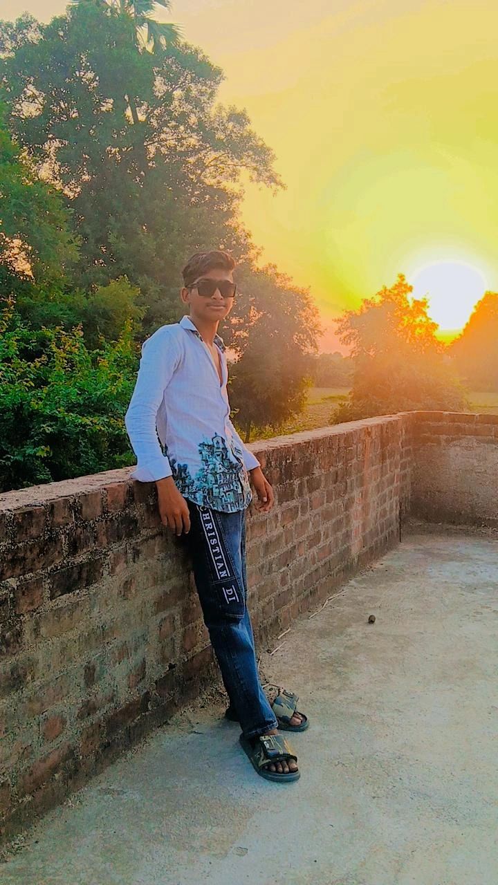 Divadi ai gi🪽🕊️🚩🧿😘