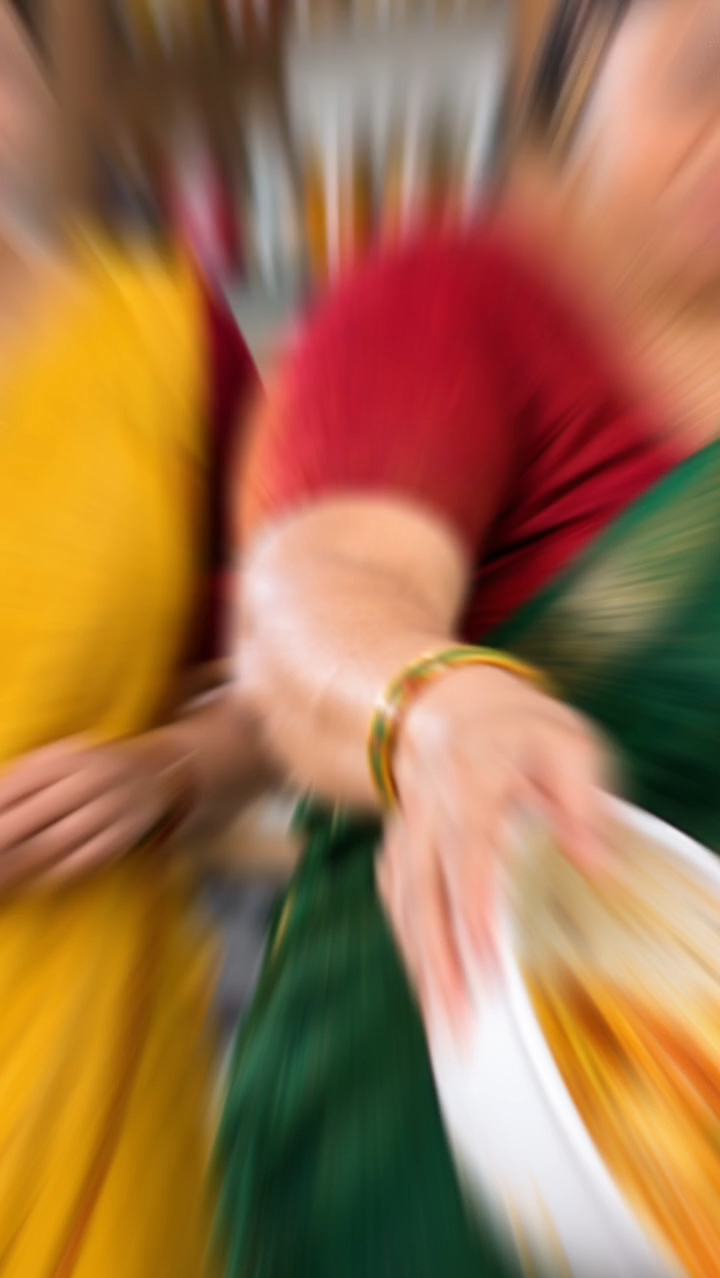 😱 सास ने बहू की बनाई शाही पनीर फेंक दी! लेकिन फिर जो हुआ, उसने पूरे परिवार को हैरान कर दिया! 🔥