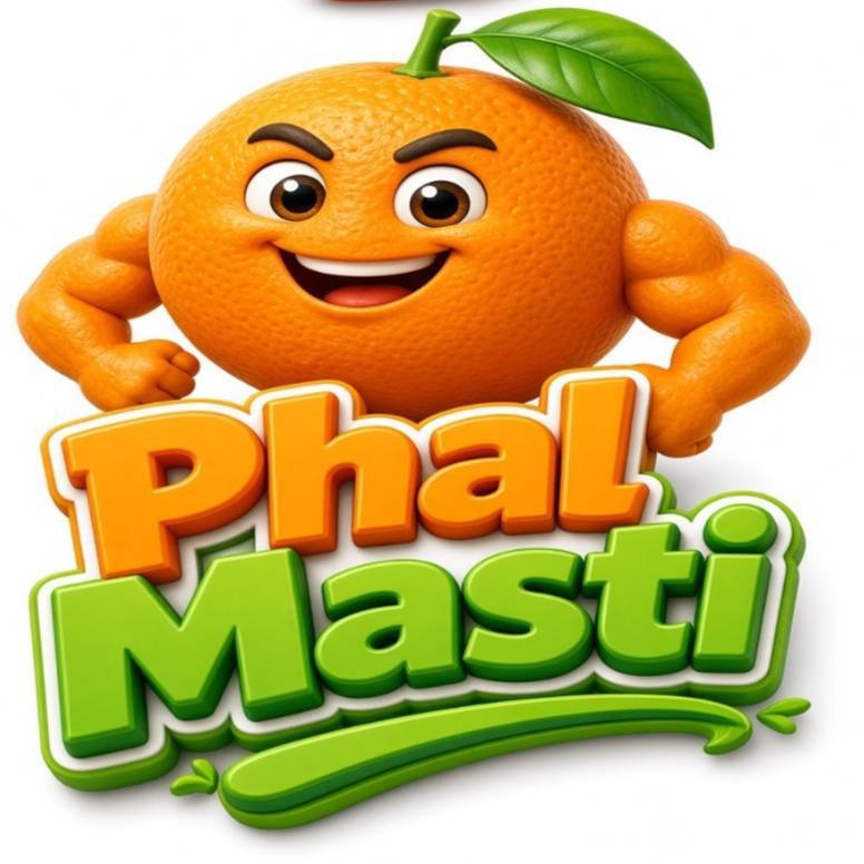 @PhalMasti on Bideo