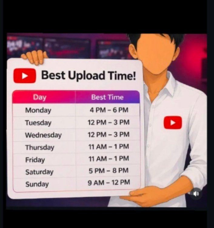 Post by aashugamerz999 on Bideo