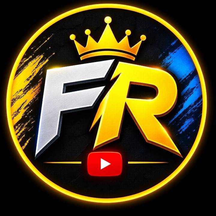 Mr fact r on Bideo