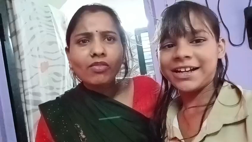 Avni ka vlog