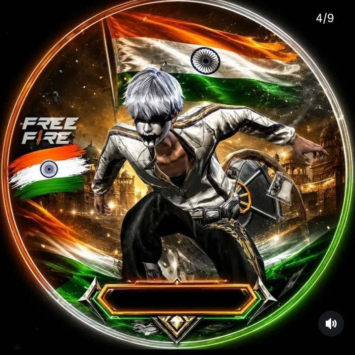 krishna_live002 on Bideo