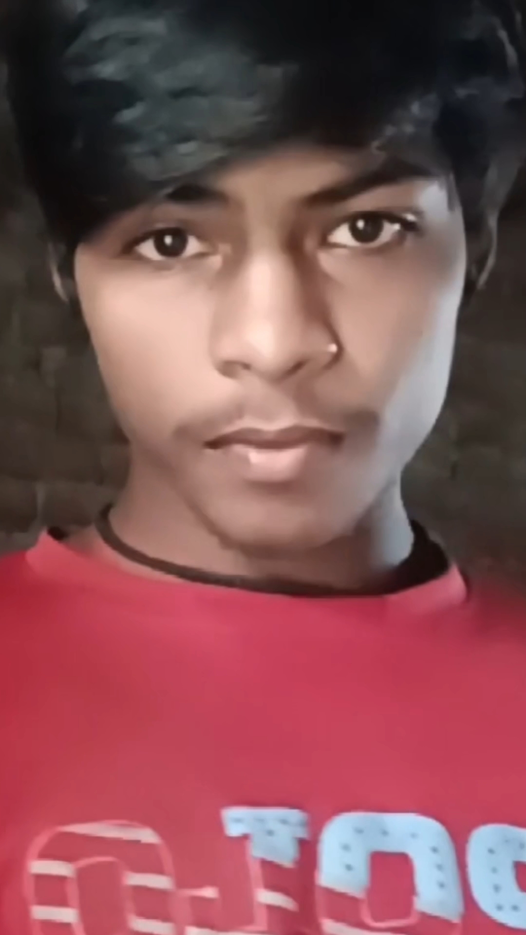 Choti bari Kali Bari jagrit