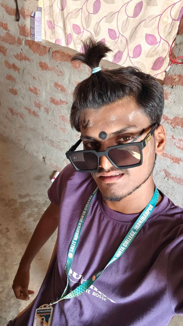 Last miss mat karna 😂🤫#viral#comedy