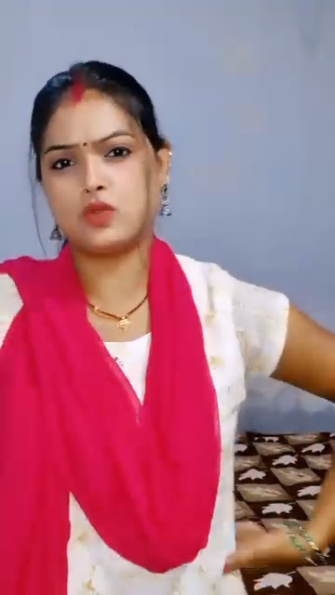 ❤️ दिल को छू लेने वाला वीडियो 💕