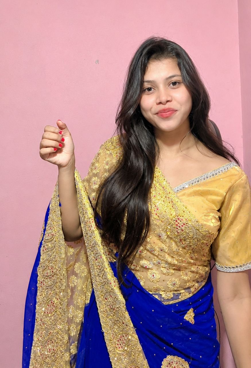 Post by Raushani Shekhawat ❤️ on Bideo