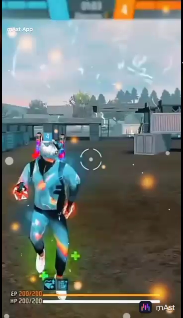 Most beautiful video