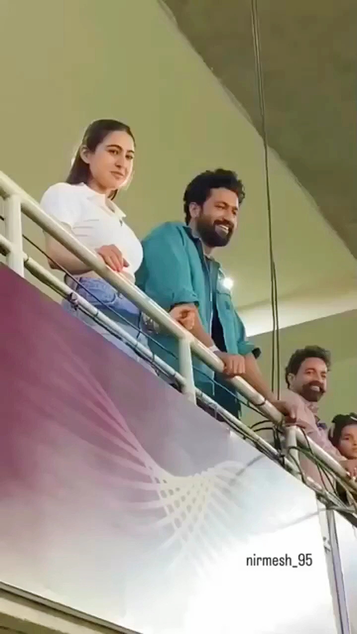 Gutka khaoge