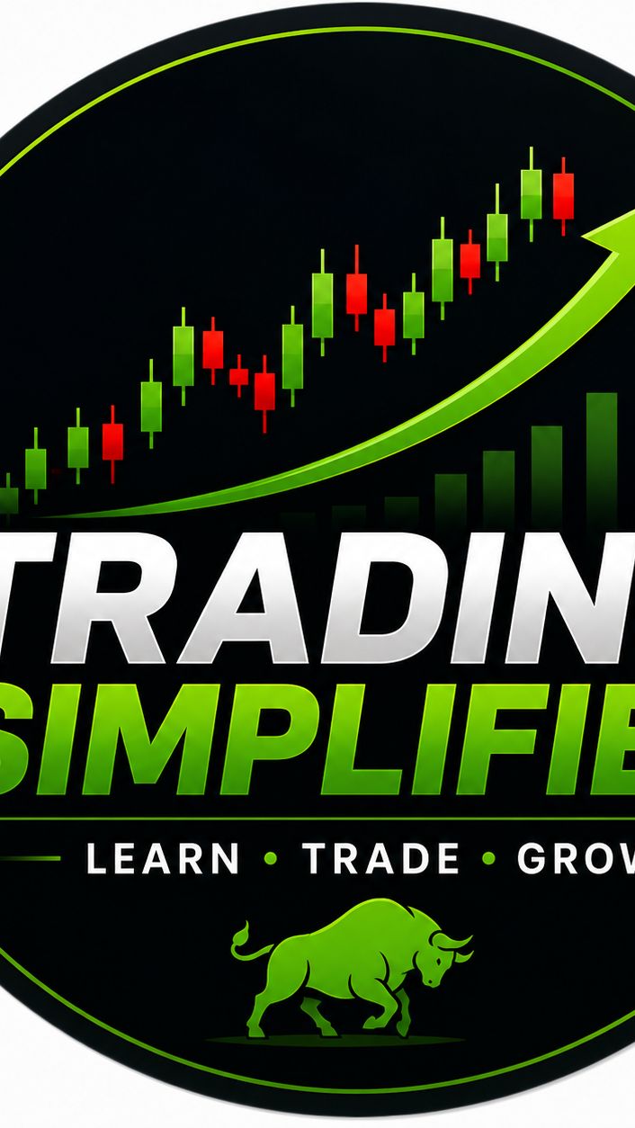 Trading Kya hai