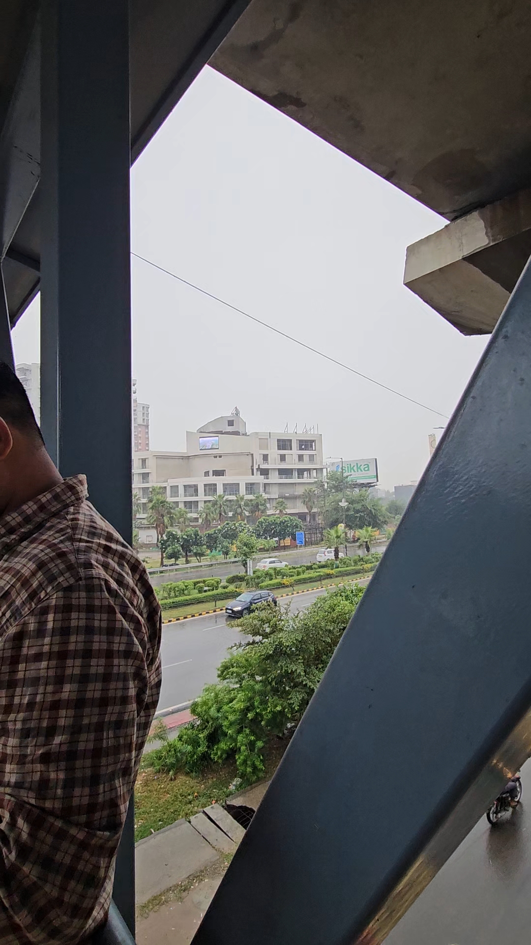 Viral video short
