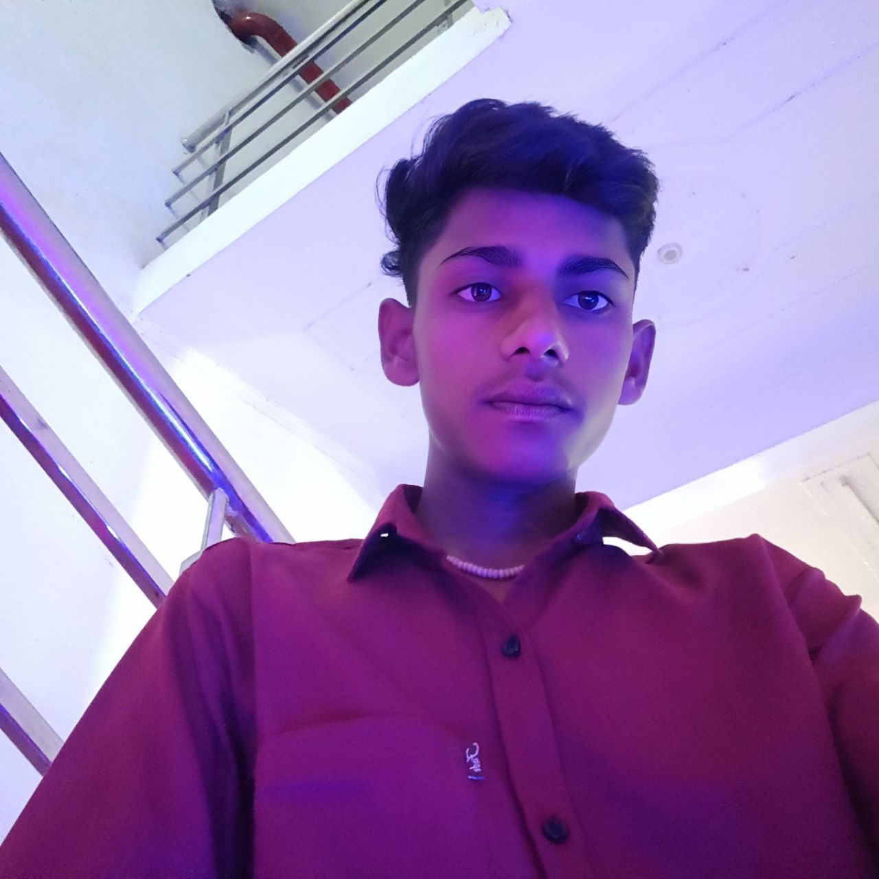 Sarvindar thakur 10k on Bideo