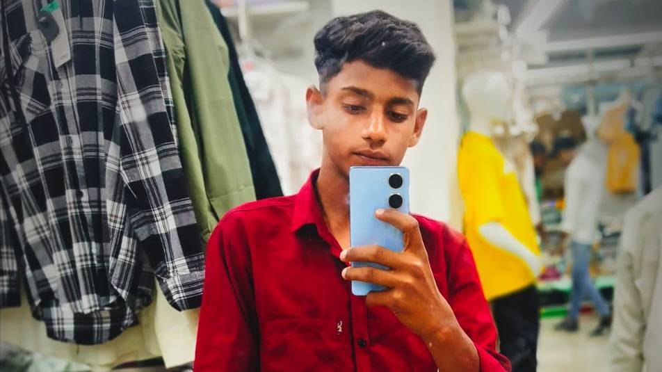#short video short video viral ✅🤣🤣🤣