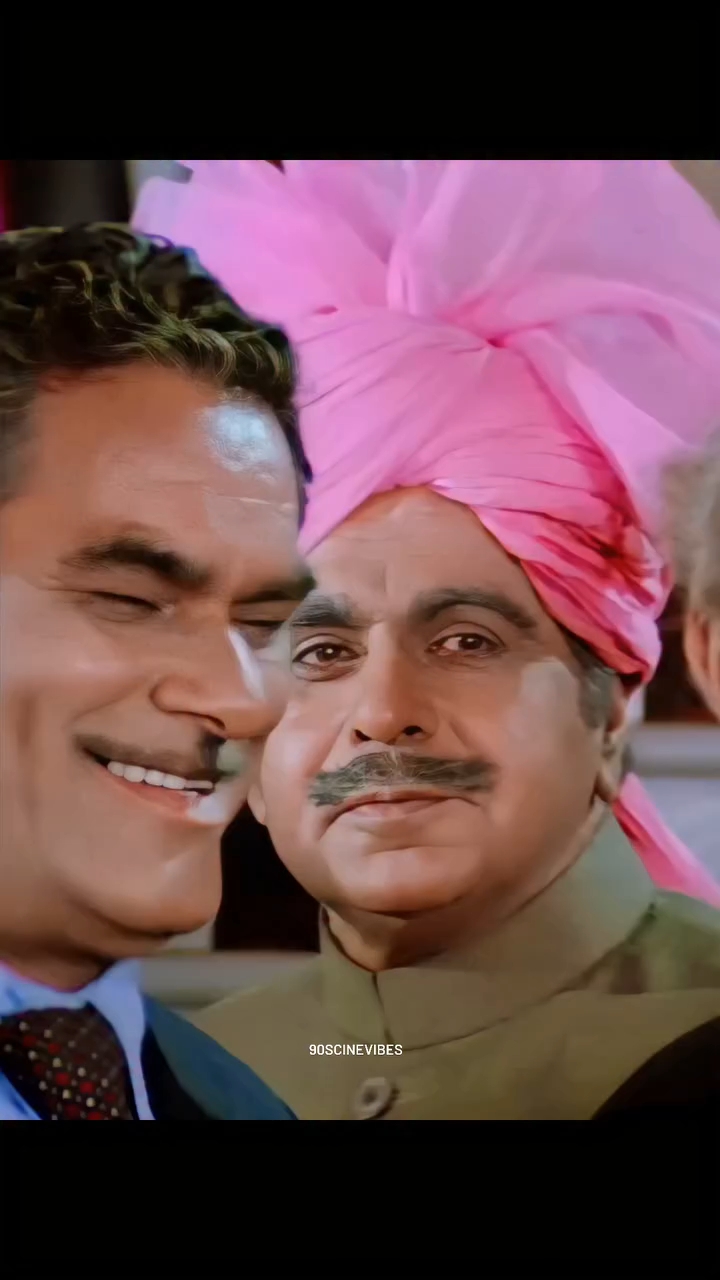 Shaam Sabere Tere Pyar Me Yahi Geet...💕🥰