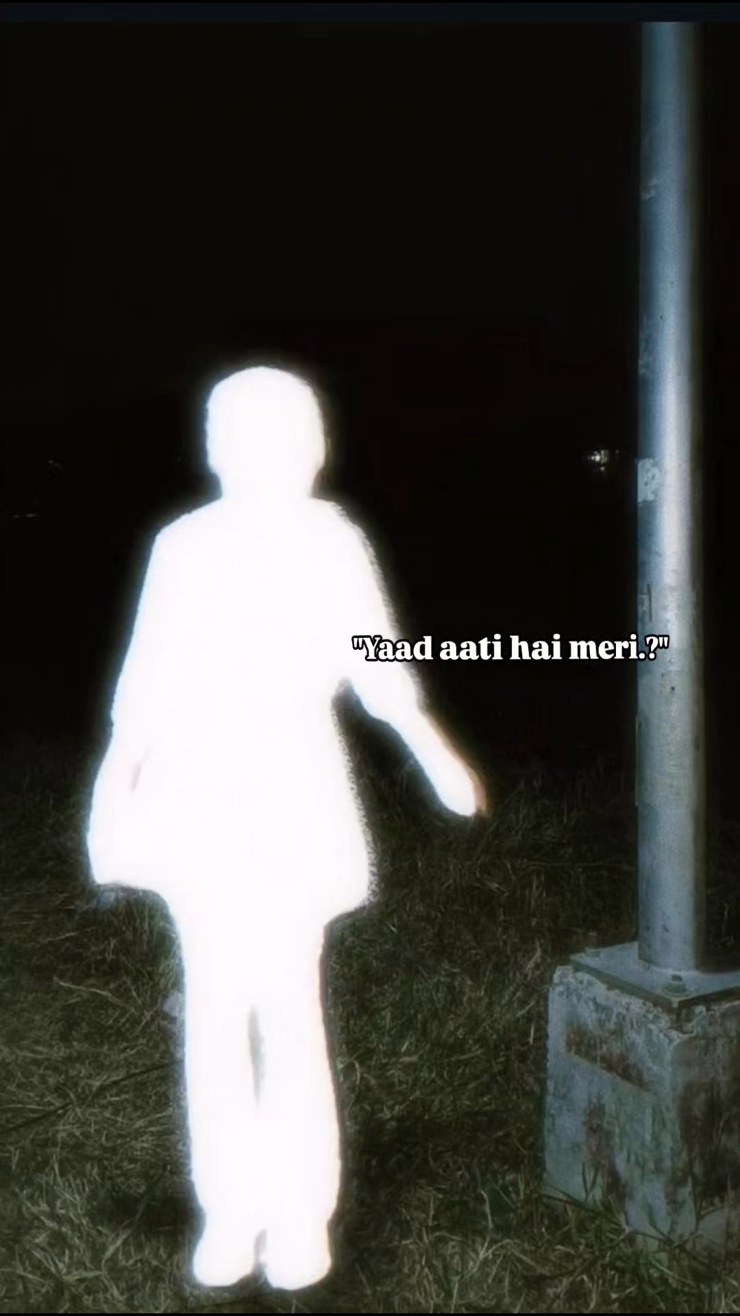 Sad